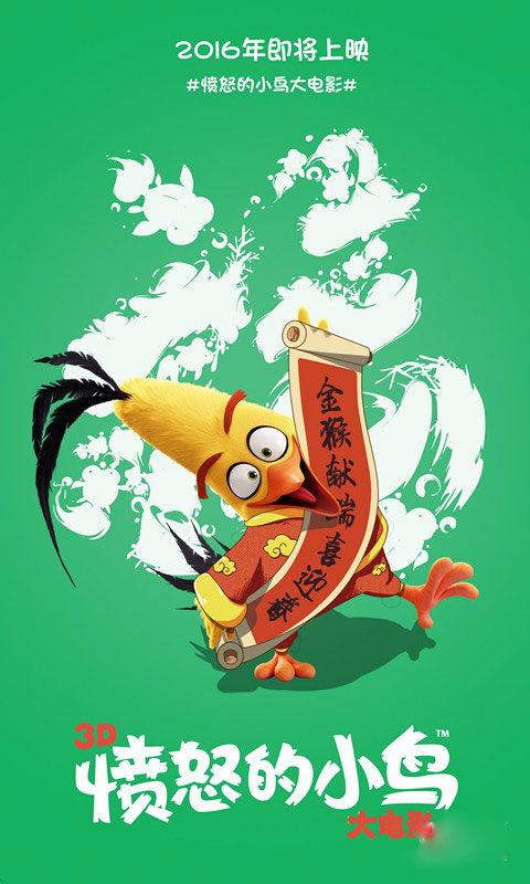 伪造布勒顿霍尔学院文凭毕业证