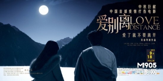 乌克兰怎么制作